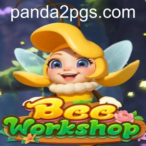Como ganhar no Big Bass Splash em PANDA2PG com Saque via PIX 2026