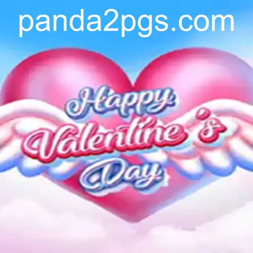 Como ganhar no Sweet Bonanza em PANDA2PG com Saque via PIX 2026