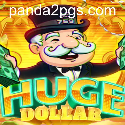 Como ganhar no Sweet Bonanza em PANDA2PG com Saque via PIX 2026
