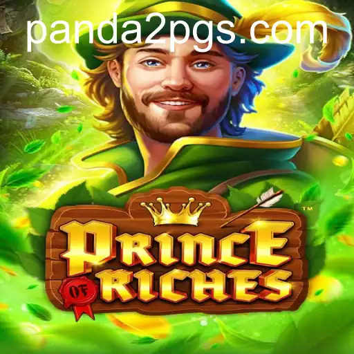 Aprenda a ganhar no Ganesha Gold com dicas especiais para PANDA2PG e bônus imperdíveis